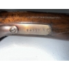 Image 21 : Iver Johnson Matted Rib, 12Ga Top Break Shotgun