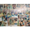 Image 6 : Large Lot of Topps Tiffany 1980's Astros Baseball Cards - All in Card Sleeves, Great Condition