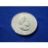 Image 4 : 2014 Canadian Maple Leaf 1 oz .9999 Fine Silver Coin