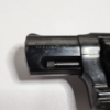 Image 8 : Taurus .650 357 Magnum 5-Shot Revolver 2" Barrel