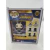 Image 2 : Marvel Guardians Ship Mantis 1022Funko Pop