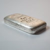 Image 3 : ITALpreziosi Italy 5 oz .999 Fine Silver Bar