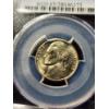 Image 2 : PCGS MS65 Graded 1943-D Jefferson Nickel 