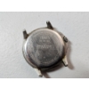 Image 2 : Timex Expedition Indigo Watch (No Band)
