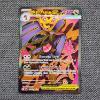 Image 1 : Mega Dragalge EX 104/086 Holo Rare Pokemon Trading Card