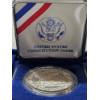 Image 5 : 1987 90% Silver U.S. Constitution Coin