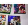 Image 15 : Large Assortment Football & Baseball Cards: 1991 Topps, 1991 Fleer, 1996 Pacific & MORE! 