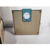 Image 6 : VINTAGE & RARE Original 1960's Hasbro THINK-A-TRON Electronic Question & Answer Computer Toy