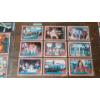 Image 6 : 1970s Stigwood Group Sgt. Pepper's Lonely Hearts Club Band Movie Set Trading Cards
