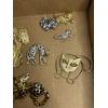 Image 2 : 9 Pins - Mostly Leopard - Very cute and Unique!