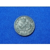 Image 2 : 1854 Bank of Upper Canada Half Penny Bank Token