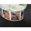 Image 4 : 100 United States Forever Postage Stamps - Sealed Brand New - Brand New Roll - $78.00 Retail