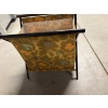 Image 5 : *Pick Up At Mantua Home-No Shipping Available* Yarn & Yarn Holder - Learn how to Rook 