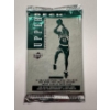 Image 1 : 1994-95 Upper Deck Basketball Wax Pack - Sealed & Mint - Possible Big Name & Rookie Cards