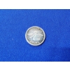 Image 1 : Guardian Angel Coin 5 grams .999 Fine Silver 