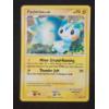 Image 1 : Pachirisu DP04 Black Star Promo Holo Rare Pokemon Trading Card Vintage 2007