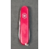 Image 2 : Victorinox Swiss Army Compact Pocket Knife/Multi-Tool