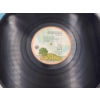 Image 3 : Vintage Traffic "The Low Spark of High-Heeled Boys" 12" Vinyl Record