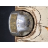 Image 2 : Detecto Vintage Metal Bathroom Scale - Unknown Working Condition 