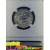 Image 4 : NGC 1964 PF 67 90% Silver Quarter