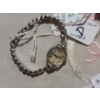 Image 7 : 10 Pcs - Wristwatch Collection - See Pics For Items 
