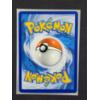 Image 2 : Pikachu GG30/GG70 Holo Galarian Gallery Rare Pokemon Trading Card