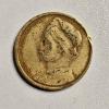 Image 2 : Vintage Bronze British Pre-Decimal Coins