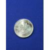 Image 3 : 2023 1 oz Fine Silver South African Krugerrand - Excellent Coin!