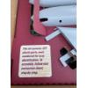 Image 4 : B-52 Stratofortress - Monogram 1/72 Scale Model Kit- never used! comes with instructions 