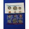Image 5 : 1978 P & D United States Mint Uncirculated Coin Set - 12 Uncirculated Coins