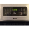Image 3 : Kenmore Gas Stove - Self Cleaning - 29w x 27.5d