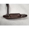 Image 5 : Slazenger BG Series Beryllium 312 Copper Putter