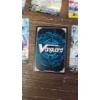 Image 5 : Assorted "Vanguard" Trading Cards 