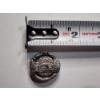 Image 6 : Vintage Foot-Joy Golf Ball Marker ~ Well Worn Condition!