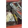 Image 23 : Louisville Home Pickup - MASSIVE TOOL SET IN 2 STACKED CRAFSTMAN TOOL CHESTS - MANY PICTURES