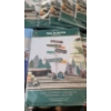 Image 8 : Large Lot Of Assorted Brand New Party Decor