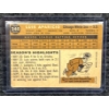 Image 7 : Lot of Vintage Baseball Cards Including Harmon Killenbrew,, Al Kaline, and Luis Aparicio!!!