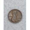 Image 1 : 1909 VDB Penny - Good Condition