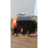 Image 11 : (4) Lionel Train Cars & Transformer/Power Box