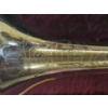 Image 2 : *Pick Up At Mantua Home-No Shipping Available* Vintage Martin Trombone In Excellent Condition In Har
