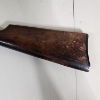 Image 2 : Mossberg No. TT1 Targo Tube Single Shot Shotgun – Cracked Muzzle as Shown - See Photos