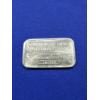 Image 2 : Southeast Refining Vintage Panama City 1 oz .999 Fine Silver Bar
