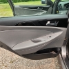 Image 37 : 2014 Hyundai Sonata 4D AWD Sedan With 133,185 Miles ~ 2.4L I-4 DI DOHC ~ Nice Everyday Ride!