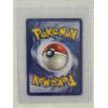 Image 3 : Hitmonchan 7/102 Shadowless Holo Rare Base Set Pokemon Card