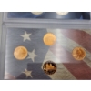 Image 4 : 2009 U.S. Mint Proof Set - With Original Box & CoA