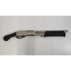 Image 7 : Remington Model 870 TAC-14 Marine Magnum 12ga. Pump Shotgun (see description)
