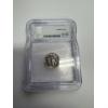 Image 4 : 1995-P ICG MS69 Roosevelt Dime- Incredible Condition 