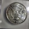 Image 4 : ICG MS67PL Graded United States 1998-D Kennedy Half Dollar 
