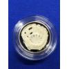 Image 6 : 2014- S National Baseball Hall of Fame Commemorative Proof Silver Half Dollar - US Mint