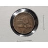 Image 2 : 1857 Flying Eagle Penny - Mintage of 17,450,000